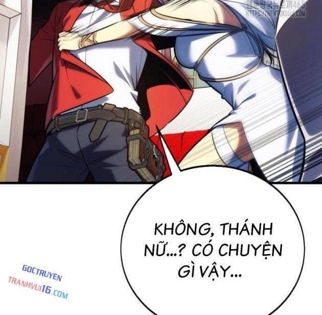 Hướng Dẫn Sinh Tồn Trong Học Viện - Page 165