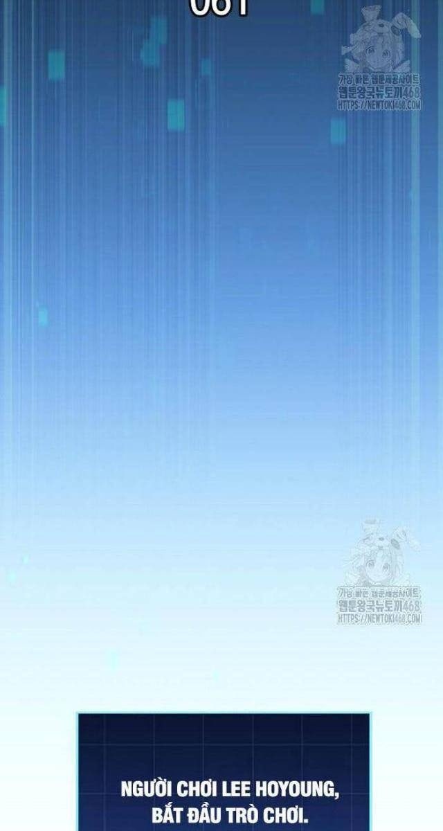 Cuốn Sách Chiến Lược Hàng Đầu Mà Chỉ Tôi Mới Có Thể Nhìn Thấy - Page 35