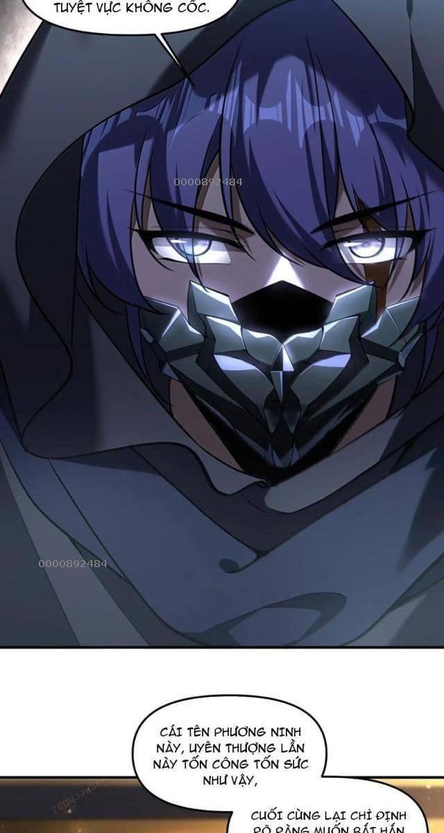 Tôi Livestream Cầu Hôn Nữ Quỷ Vậy Mà Thành Công!? - Page 5