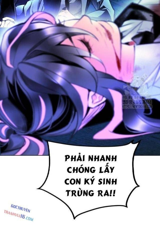 Nhân Trùng Đại Chiến - Page 48