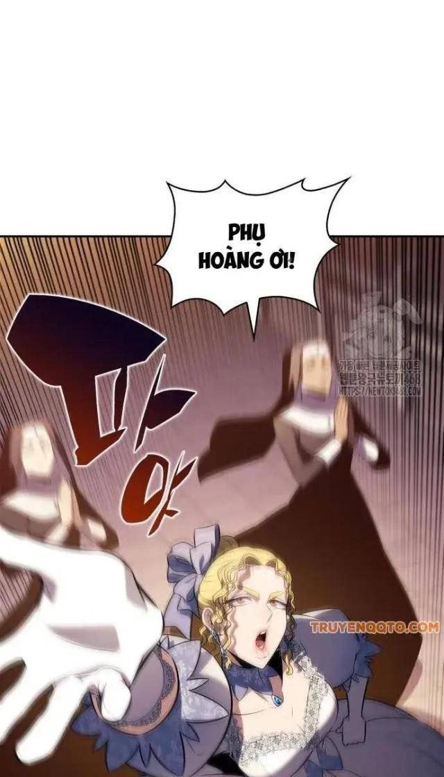 Người Chơi Đơn Mới Cấp Cao Nhất - Page 56