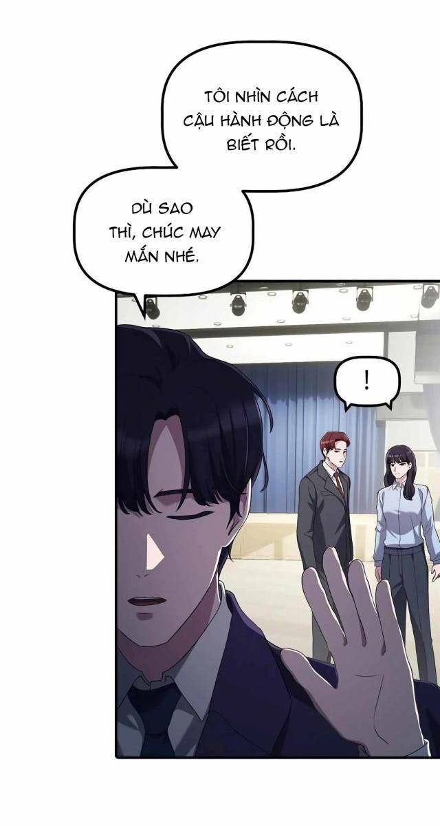 Đi Lên Từ Đáy Xã Hội - Page 34