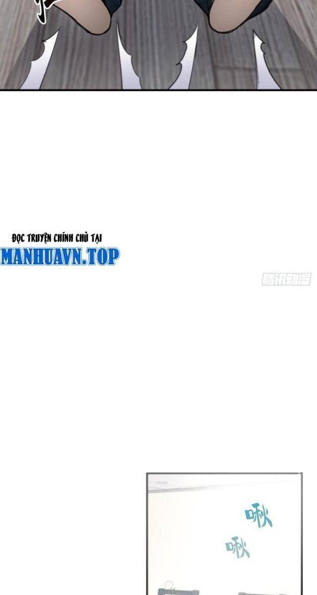 Đặc Công Trùng Sinh: Học Sinh Cấp Ba Mạnh Nhất - Page 26