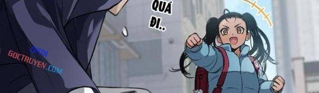 Đặc Công Trùng Sinh: Học Sinh Cấp Ba Mạnh Nhất - Page 100