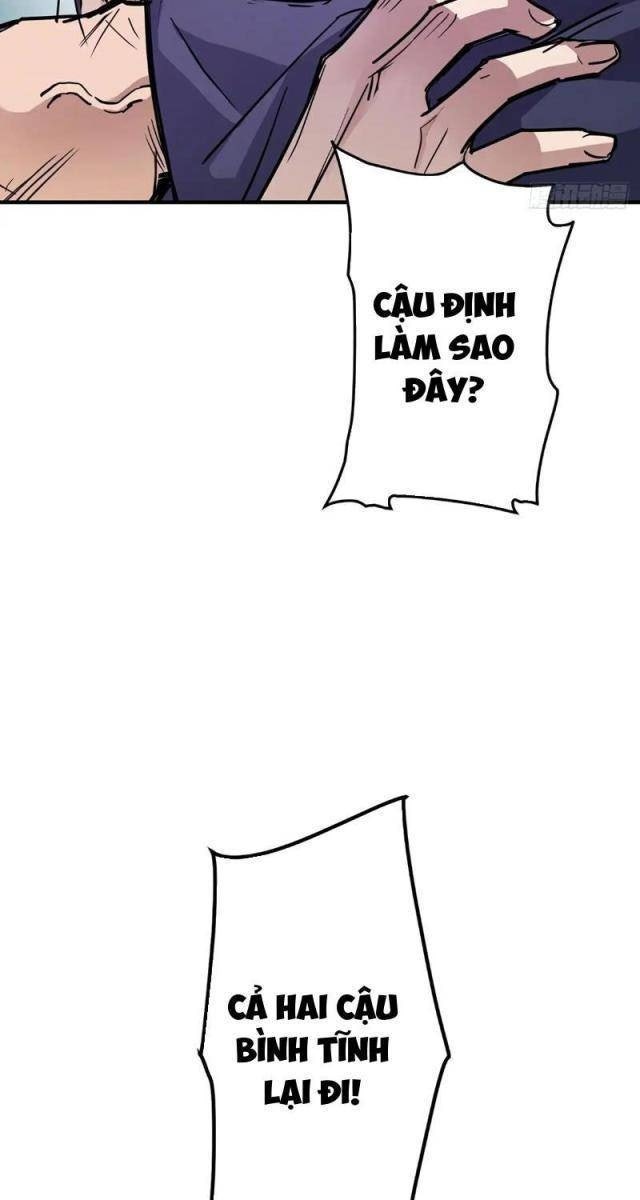 Đặc Công Trùng Sinh: Học Sinh Cấp Ba Mạnh Nhất - Page 82