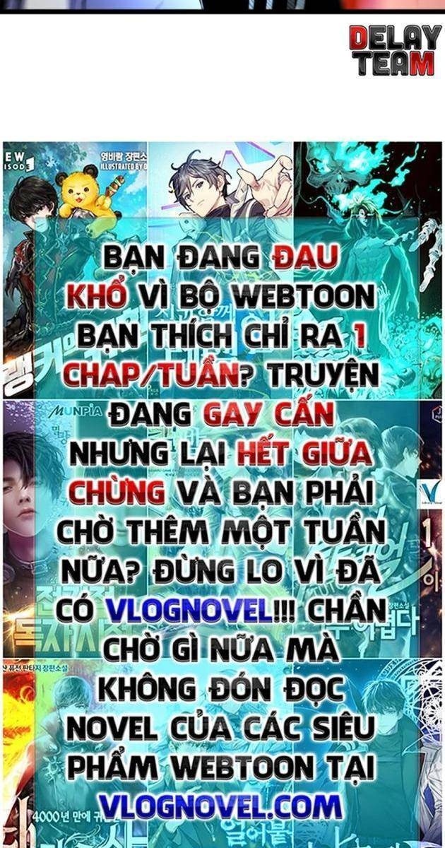 Phòng Gym Hanlim - Page 249