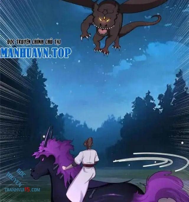 Tân Sủng Mị - Page 42