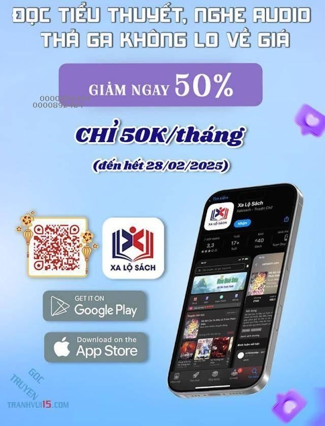 Tân Sủng Mị - Page 75