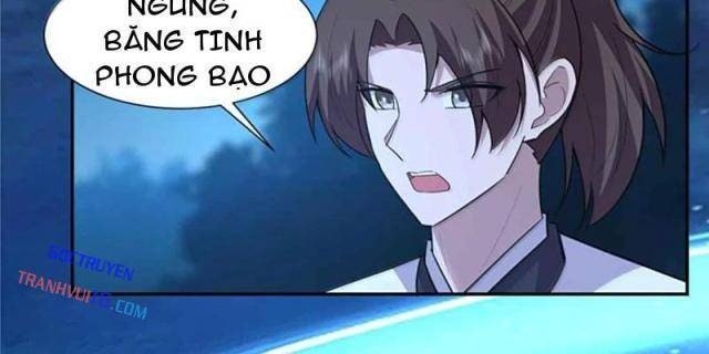 Tân Sủng Mị - Page 39