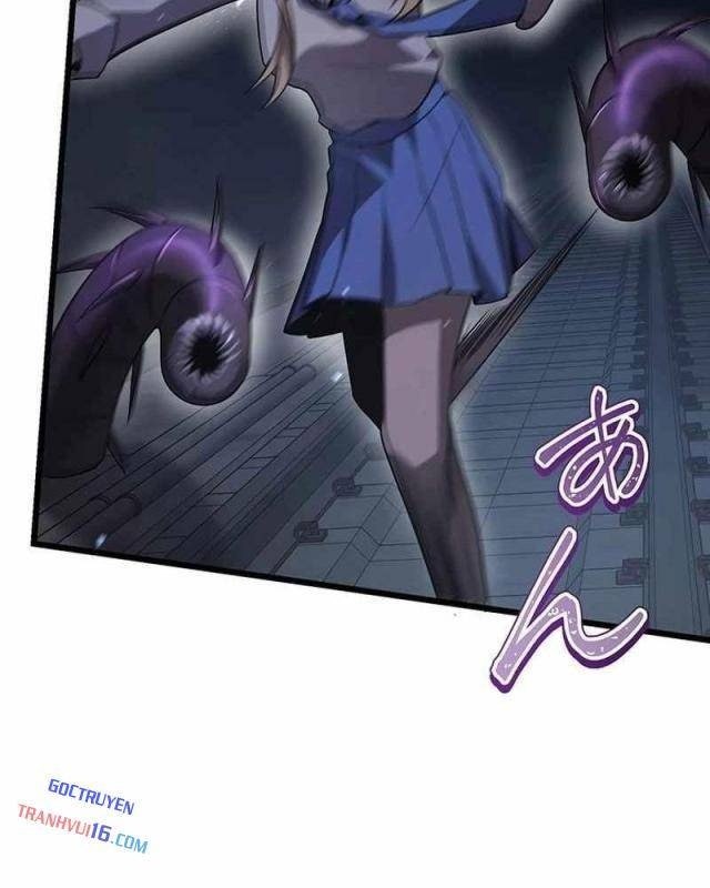 Ah, Thật Tuyệt Khi Còn Sống - Page 87