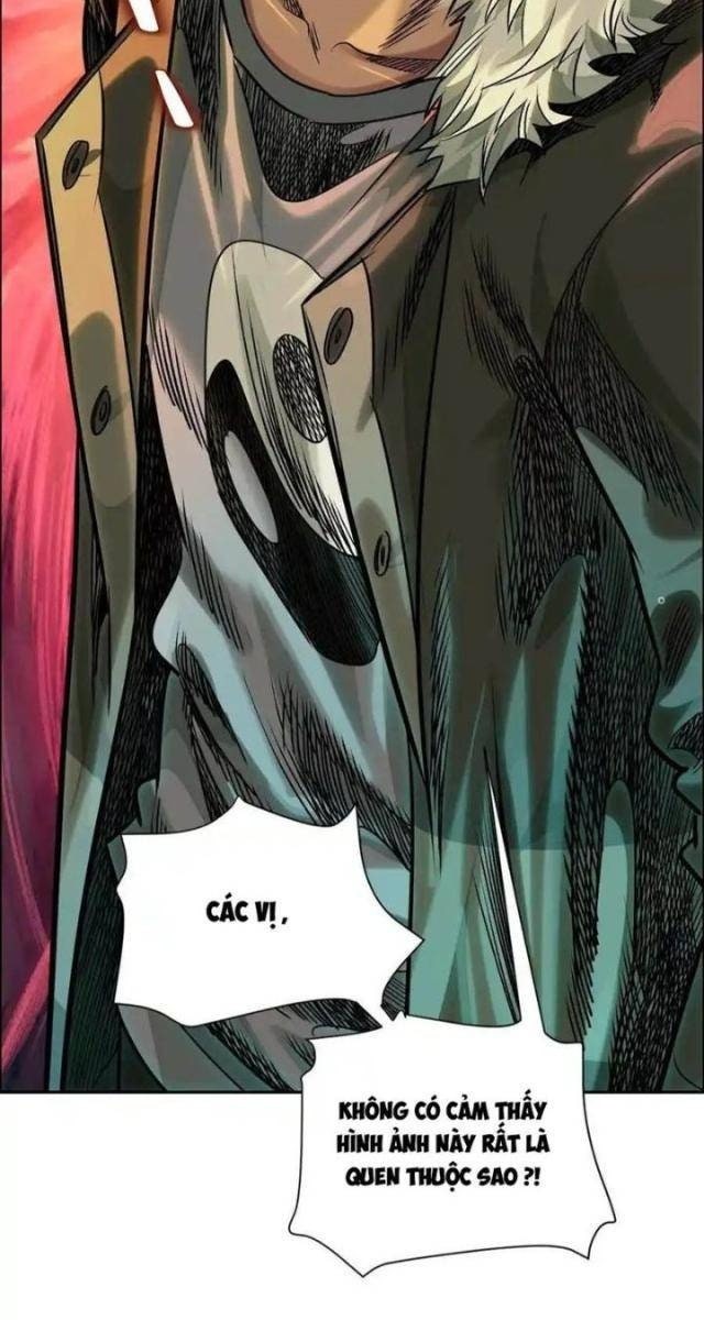 Thập Nhị Tinh - Page 69