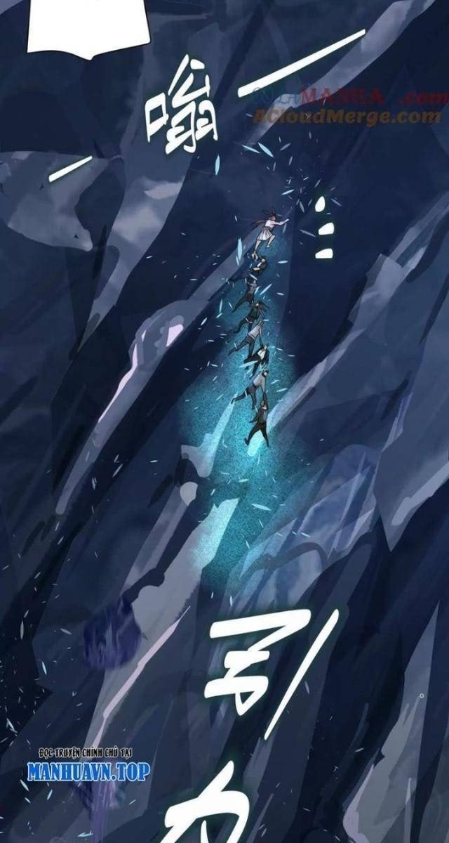 Thập Nhị Tinh - Page 69