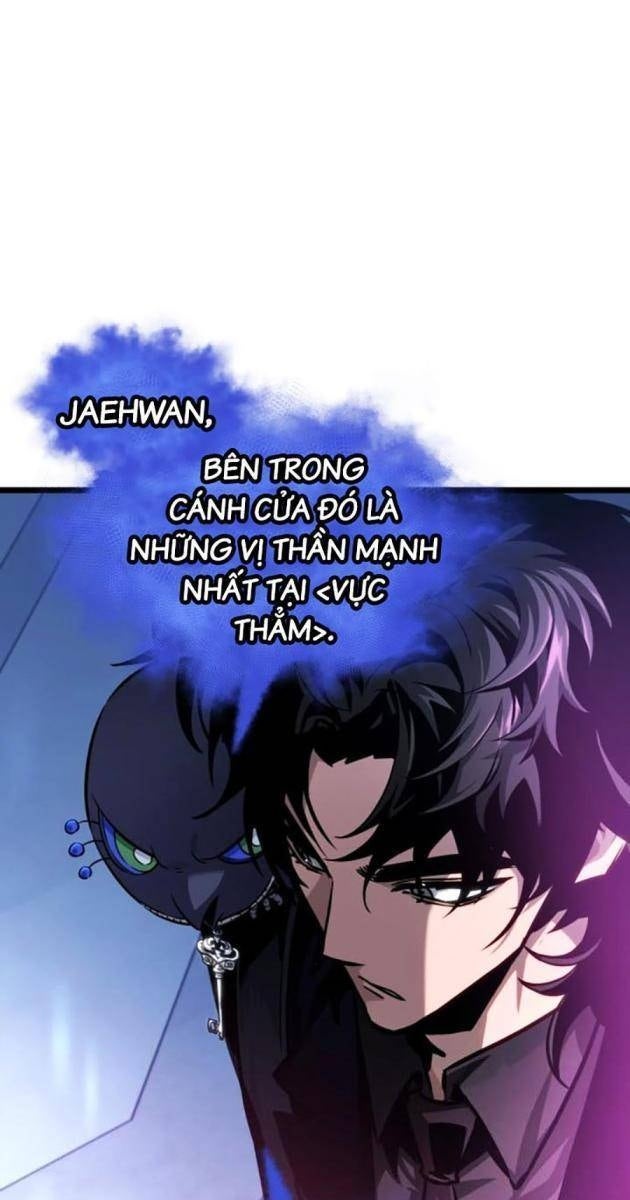 Thế Giới Hậu Tận Thế - Page 25