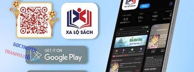 Hồng Hoang: Bắt Đầu Từ Việc Nhận Minh Hà Làm Con Gái Nuôi - Page 68