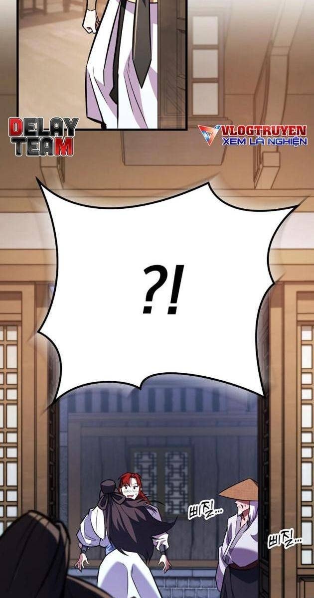 Cửu Thiên Kiếm Pháp - Page 4