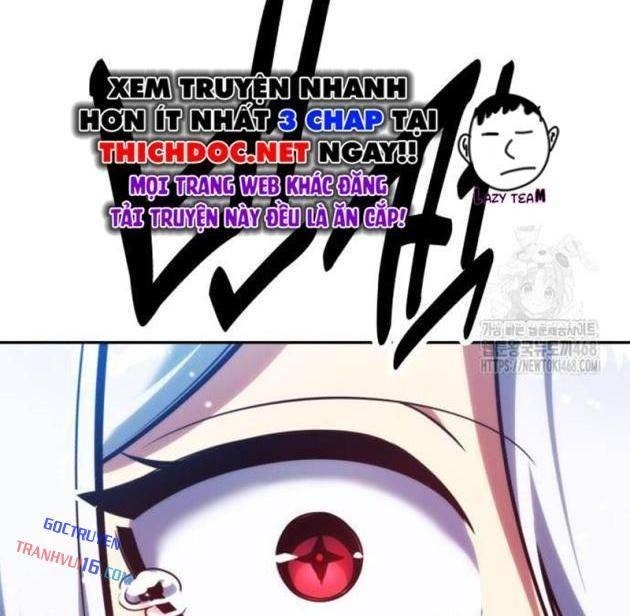 Hướng Dẫn Sinh Tồn Trong Học Viện - Page 141