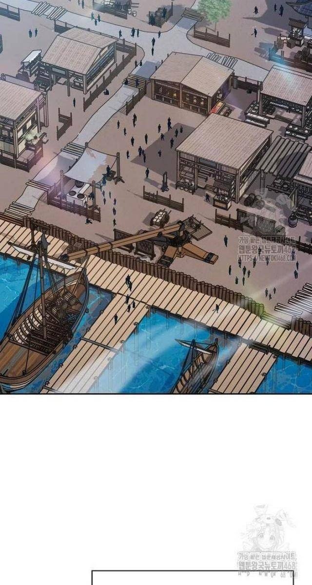 Nền Văn Minh Nebula - Page 46