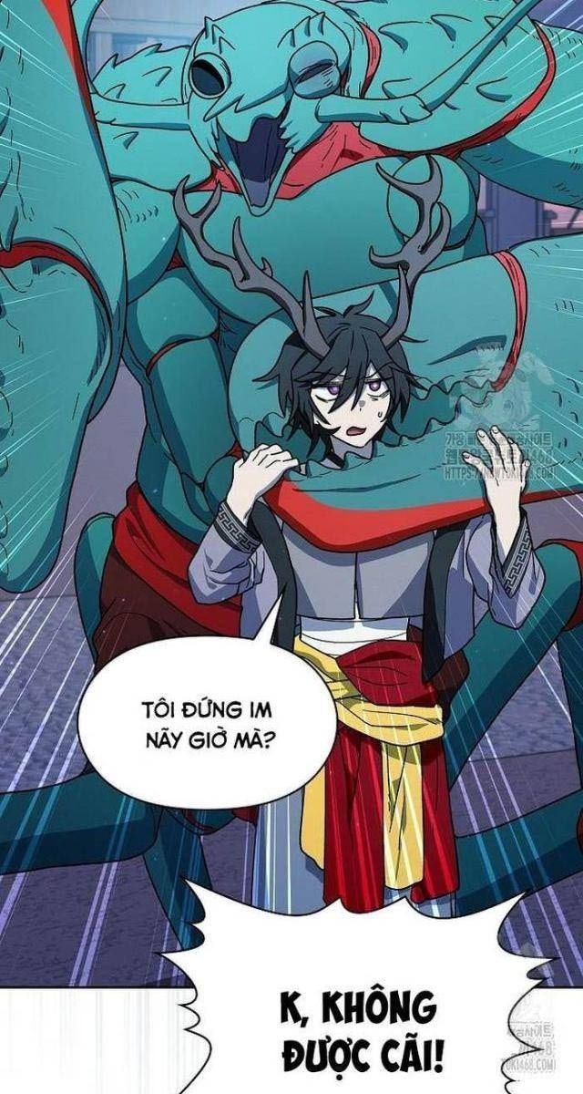 Nền Văn Minh Nebula - Page 113