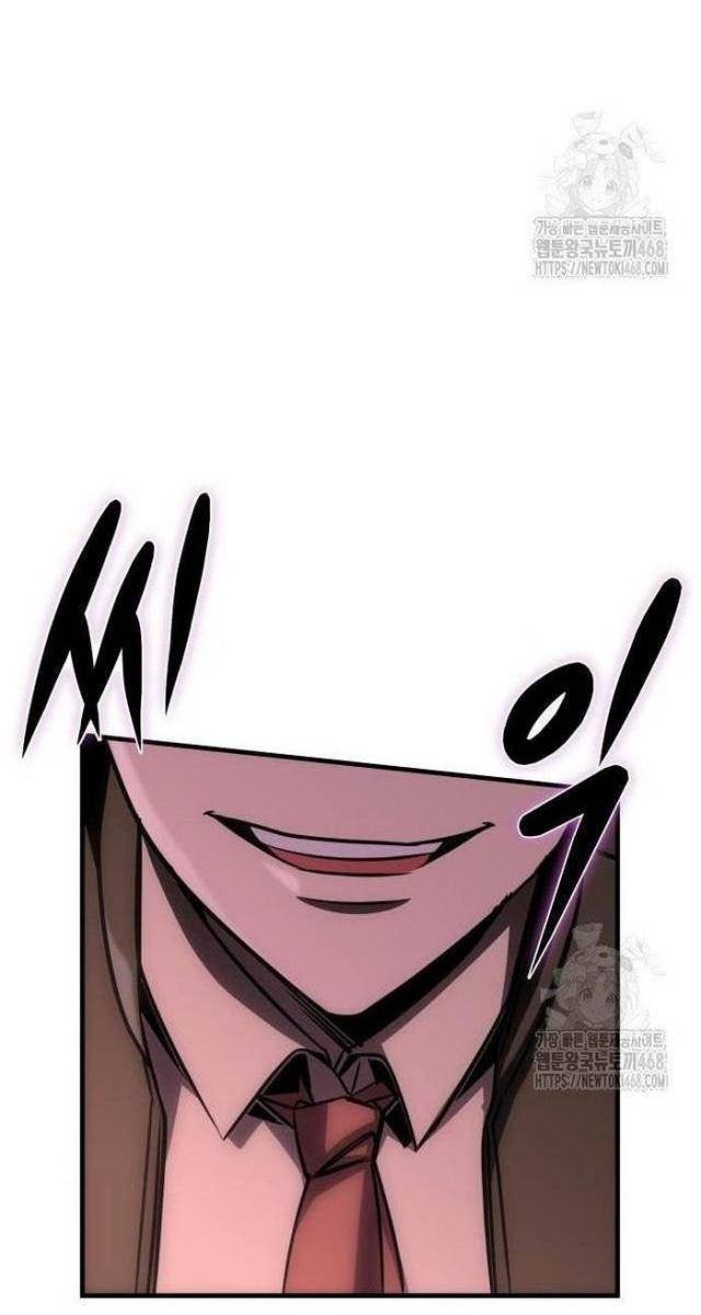 Cuốn Sách Chiến Lược Hàng Đầu Mà Chỉ Tôi Mới Có Thể Nhìn Thấy - Page 93