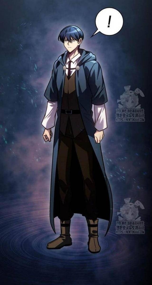 Cuốn Sách Chiến Lược Hàng Đầu Mà Chỉ Tôi Mới Có Thể Nhìn Thấy - Page 110