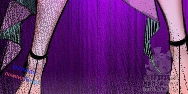 Nhân Trùng Đại Chiến - Page 83