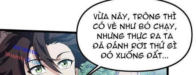 Xuyên Không Đến Thế Giới Tu Chân, Ta Vậy Mà Kích Hoạt Được Hệ Thống Plants vs Zombie - Page 66