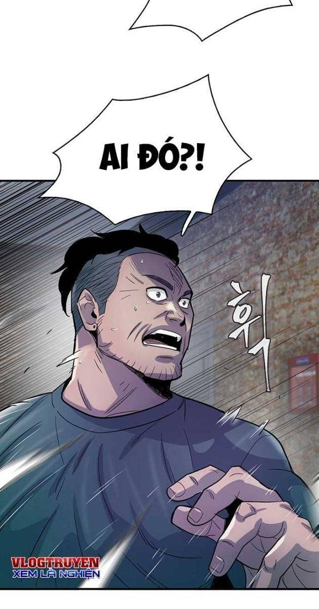 Bù Nhìn - Page 131