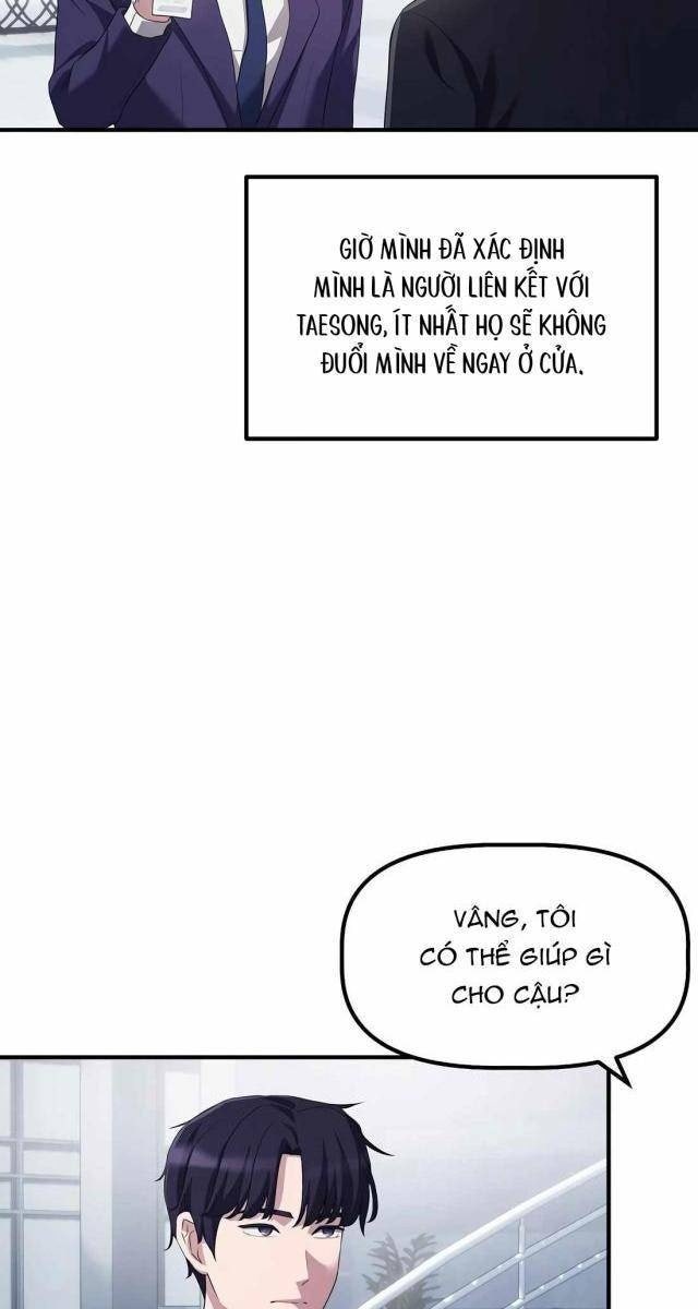 Đi Lên Từ Đáy Xã Hội - Page 100