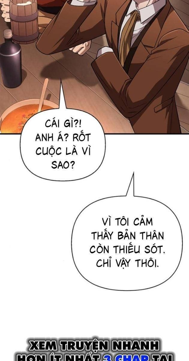 Sống Sót Trong Trò Chơi Với Tư Cách Là Một Cuồng Nhân - Page 138