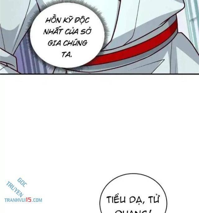 Tân Sủng Mị - Page 48