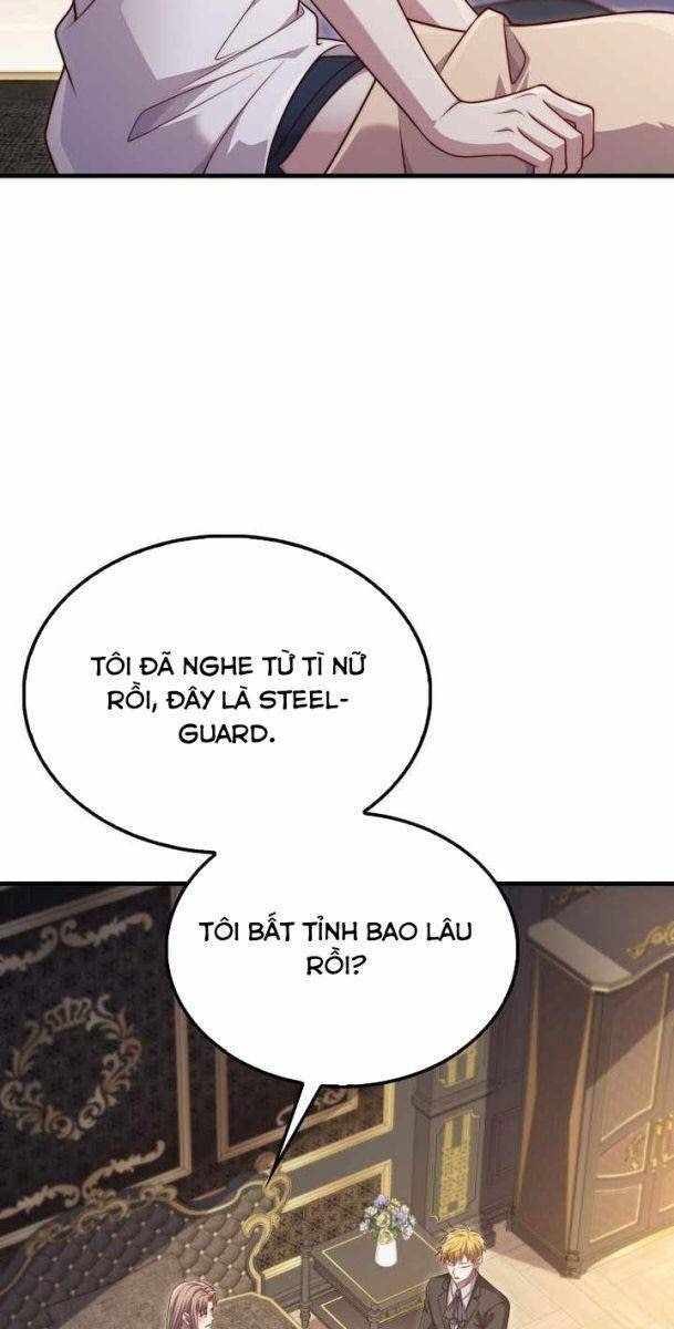 Thương Nhân Thánh Thần - Page 95
