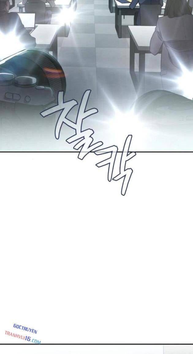 Uỷ Ban Thương Mại Công Bằng - Page 55