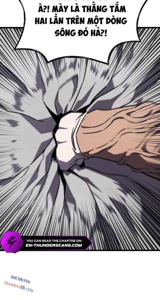 Lớp Học Cải Tạo - Page 84