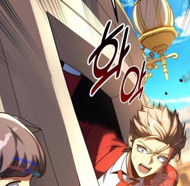 Hướng Dẫn Sinh Tồn Trong Học Viện - Page 64