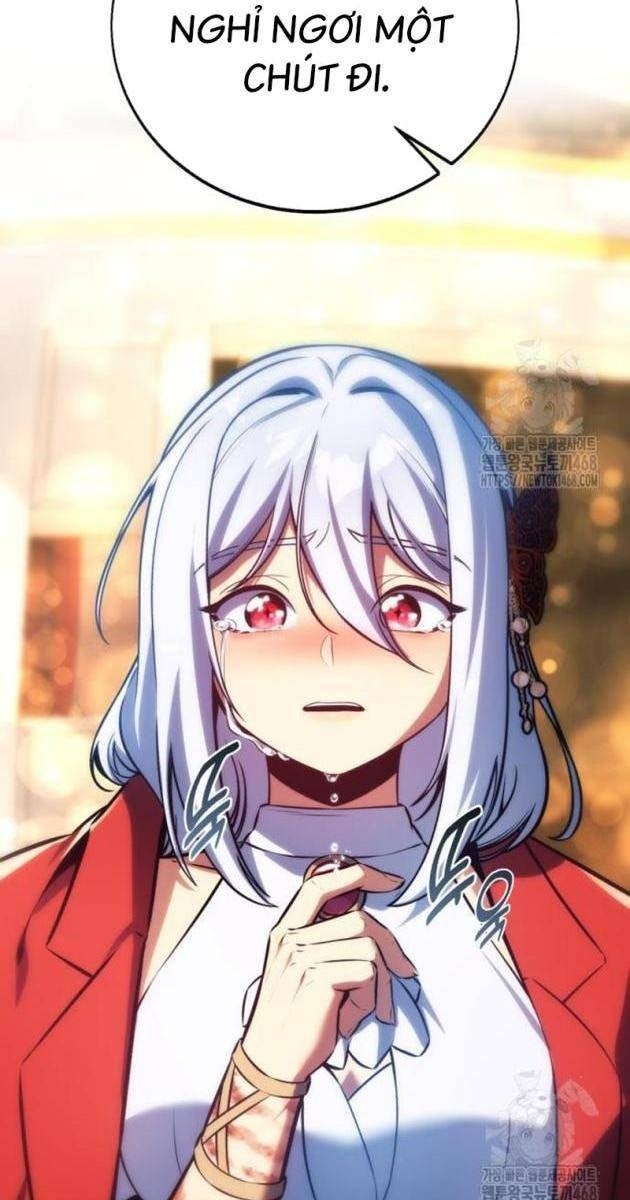 Hướng Dẫn Sinh Tồn Trong Học Viện - Page 217