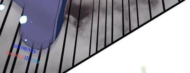 Xuyên Không Đến Thế Giới Tu Chân, Ta Vậy Mà Kích Hoạt Được Hệ Thống Plants vs Zombie - Page 78