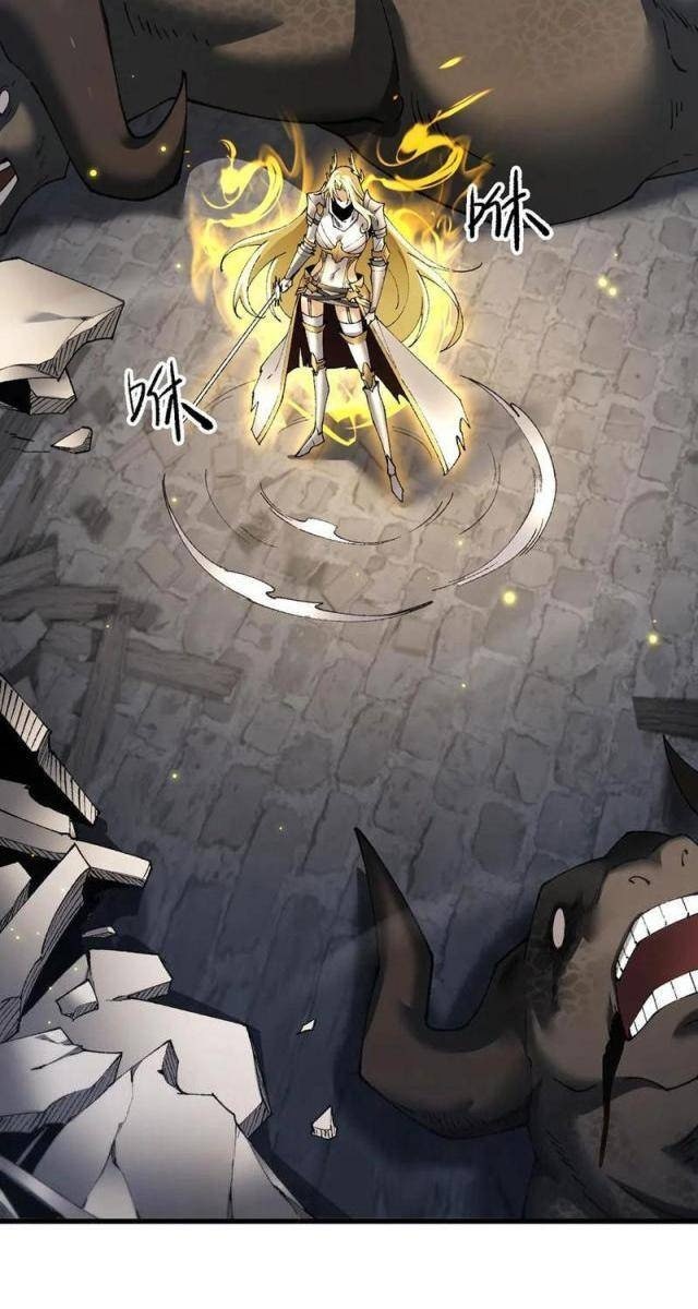 Chuyển Sinh Thành Goblin - Page 46