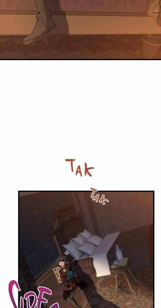 Ánh Sáng Cuối Con Đường SS6 - Page 63