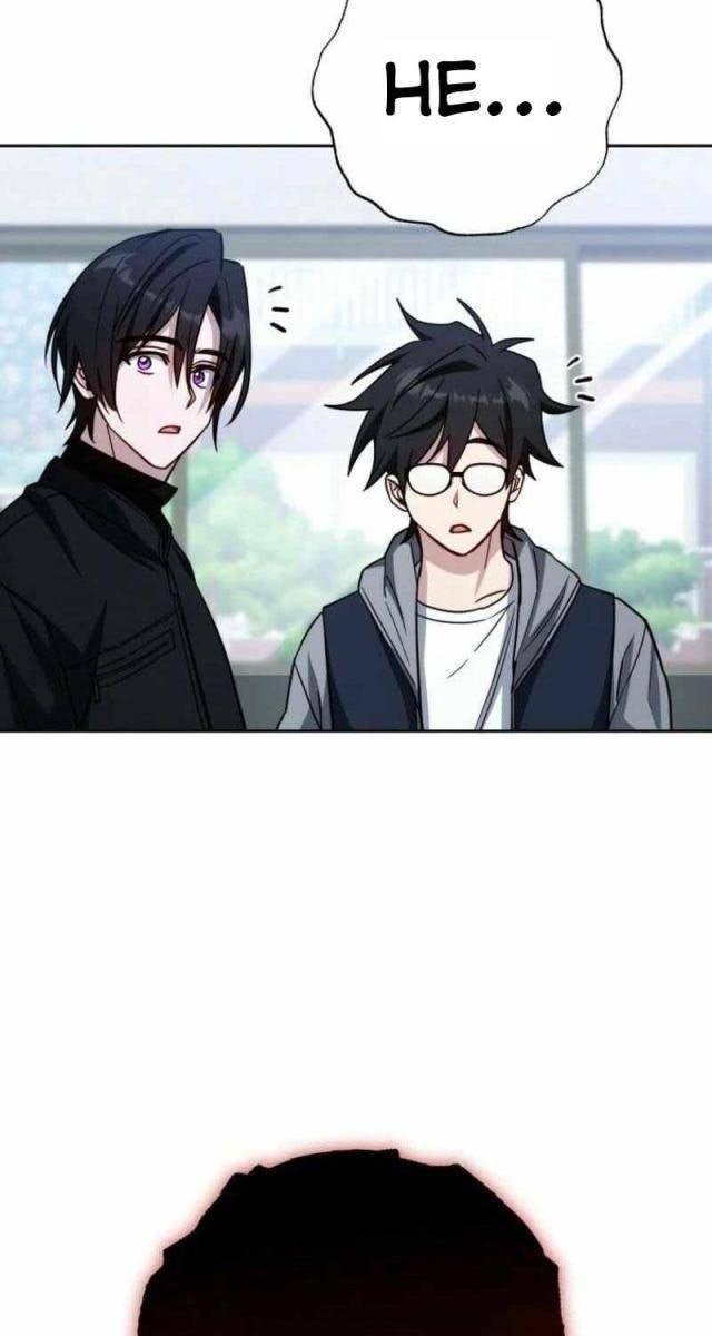 Top Ranker - Page 16