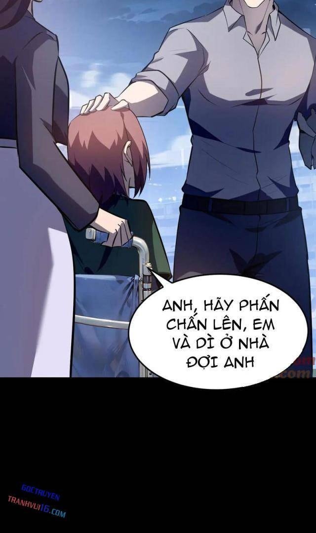 Đừng Gọi Ta Là Ác Ma - Page 22