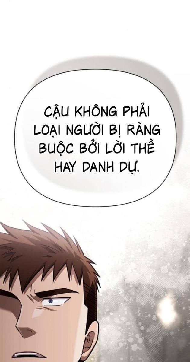 Sống Sót Trong Trò Chơi Với Tư Cách Là Một Cuồng Nhân - Page 175