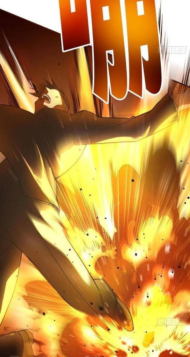 Đặc Công Trùng Sinh: Học Sinh Cấp Ba Mạnh Nhất - Page 141