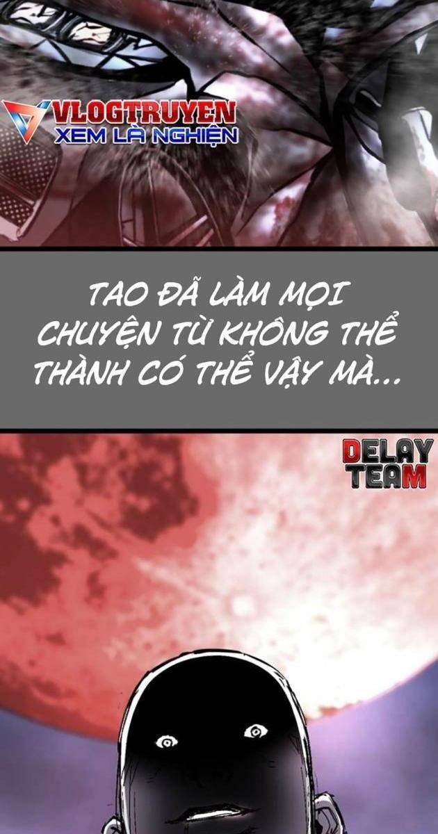 Phòng Gym Hanlim - Page 193