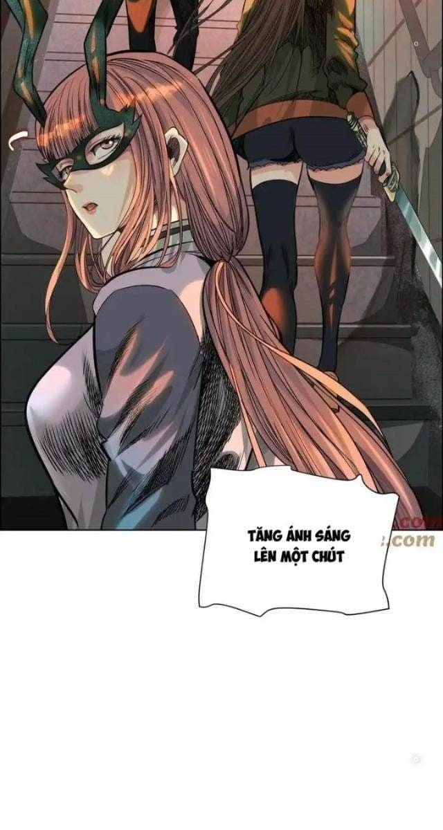 Thập Nhị Tinh - Page 15