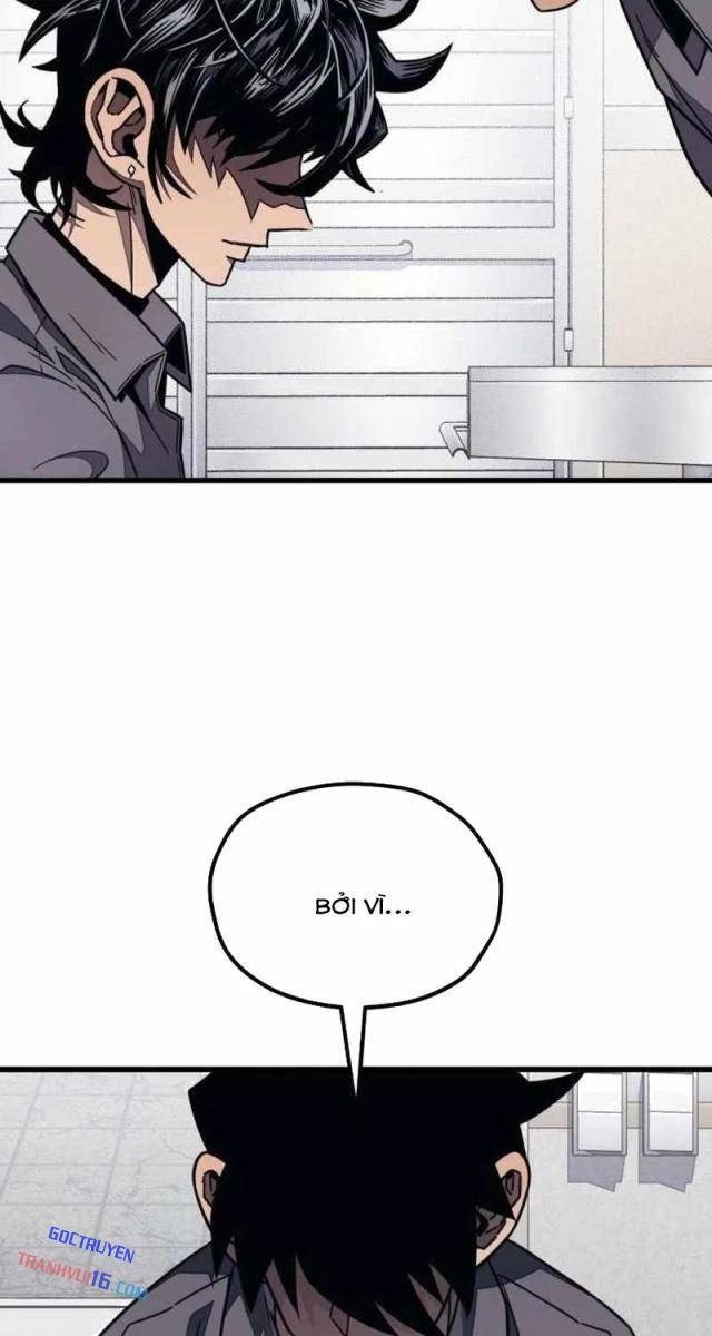 Lớp Học Cải Tạo - Page 63