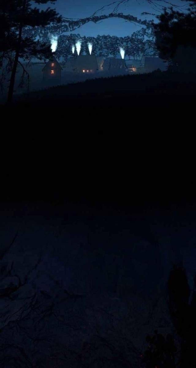 Troll Bá Nhất Thế Giới - Page 119