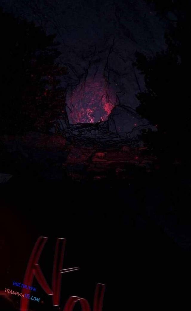 Troll Bá Nhất Thế Giới - Page 120