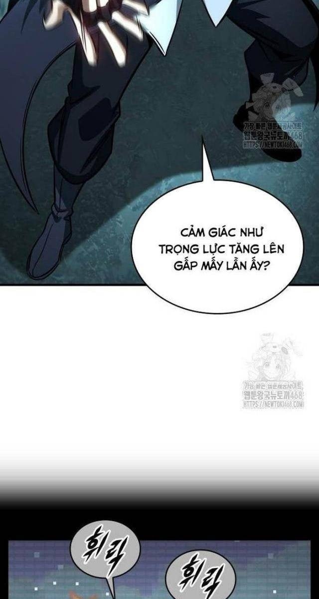 Cuốn Sách Chiến Lược Hàng Đầu Mà Chỉ Tôi Mới Có Thể Nhìn Thấy - Page 39