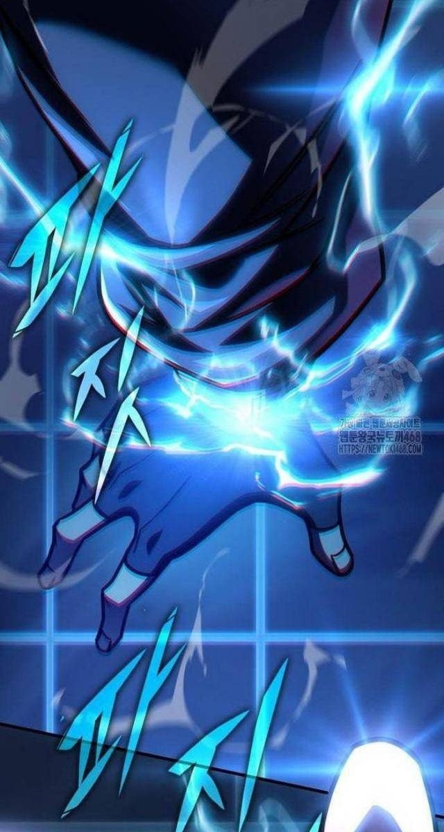 Cuốn Sách Chiến Lược Hàng Đầu Mà Chỉ Tôi Mới Có Thể Nhìn Thấy - Page 75