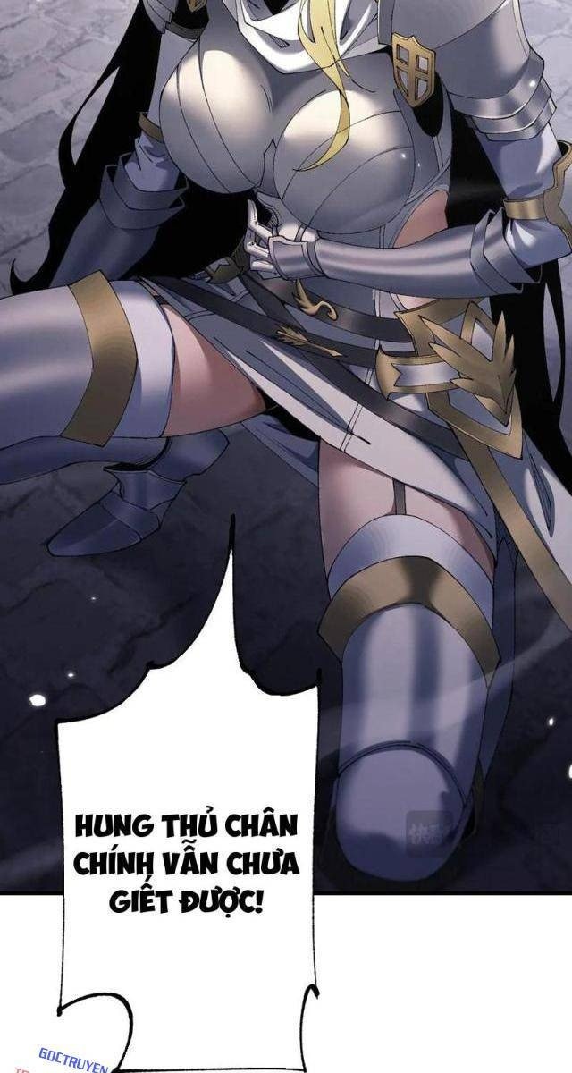 Chuyển Sinh Thành Goblin - Page 65